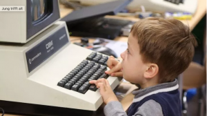 Experten Wissen und Test Digimember Mitgliederseite Plug-in