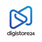 Alternative zu Affilicon