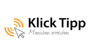 Klicktipp